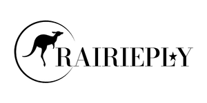 prairieply